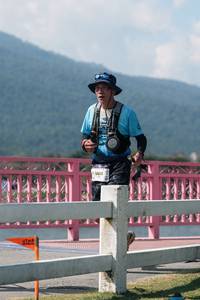 BIB: 
                            <button type="button" onclick="openModal(27160723)" class="btn btn-primary btn-sm float-right btn-popup" data-toggle="modal" data-target=".modal-high-quality">
                        <i class="fas fa-shopping-cart"></i> Add to Cart
                    </button>
                                            <button type="button" onclick="isThisMe(27160723, true)" class="btn btn-success btn-sm float-right btn-popup btn-isme hidden" data-toggle="tooltip" data-placement="bottom" title="นี่คือรูปของคุณใช่ไหม คลิกที่นี่เพื่อเอาเข้าอัลบั้ม">
                        <i class="fas fa-plus"></i> Add to album
                    </button>
                    <button type="button" onclick="isThisMe(27160723, false)" class="btn btn-warning btn-sm float-right btn-popup btn-isnotme hidden">
                        <i class="fas fa-ban"></i> Remove from album
                    </button>